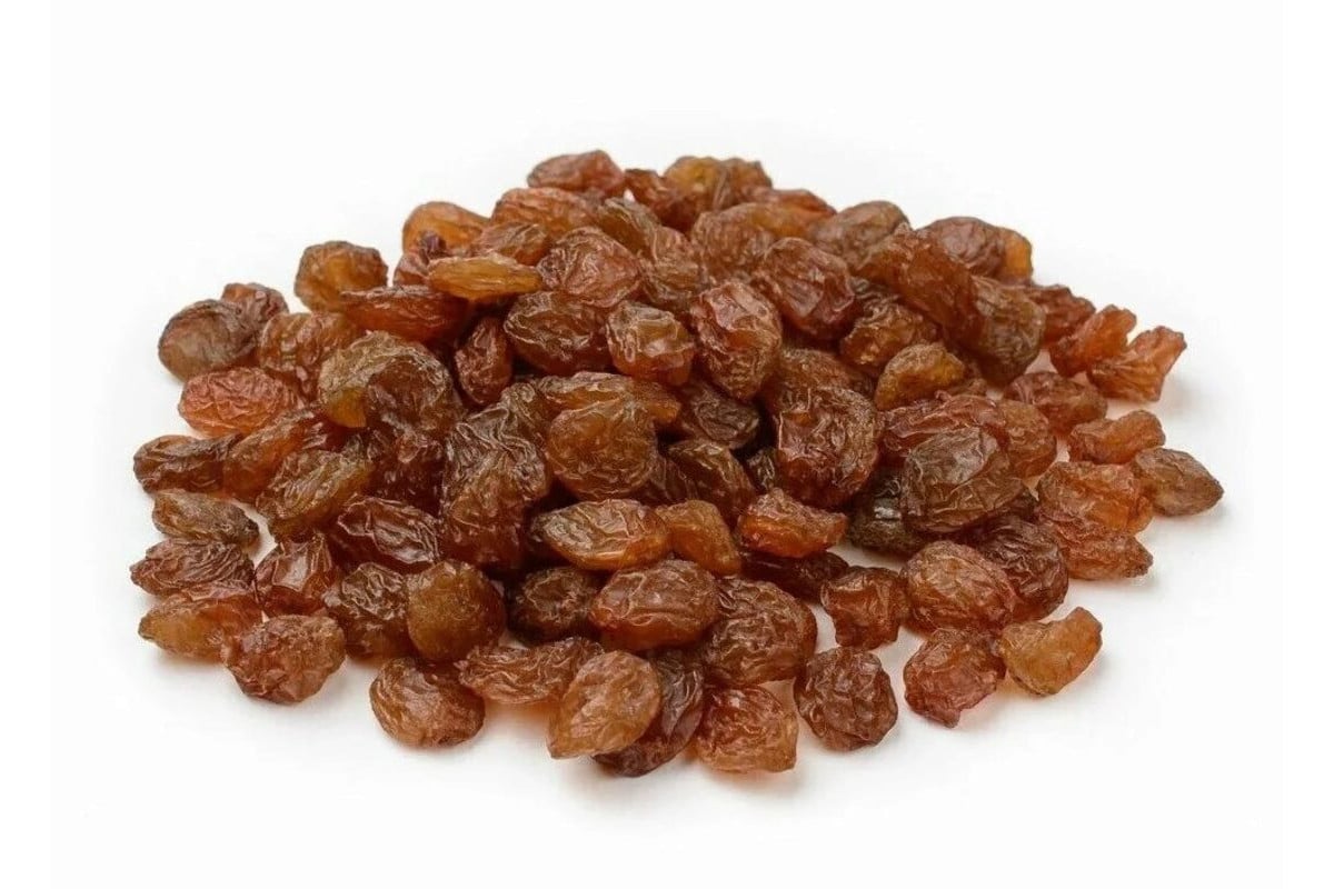 Jediný zimní plod, který podle ornitologů přivede sýkorky zpět do vaší zahrady.