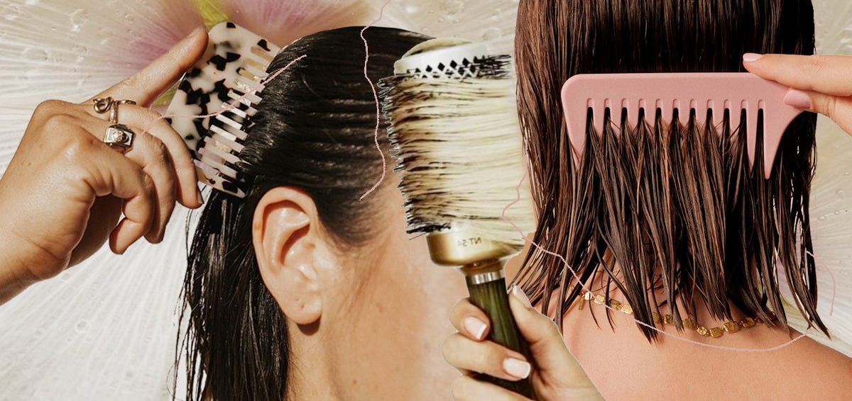 Kosa će početi brže rasti za samo nekoliko tjedana: stručnjaci su dali jednostavne savjete