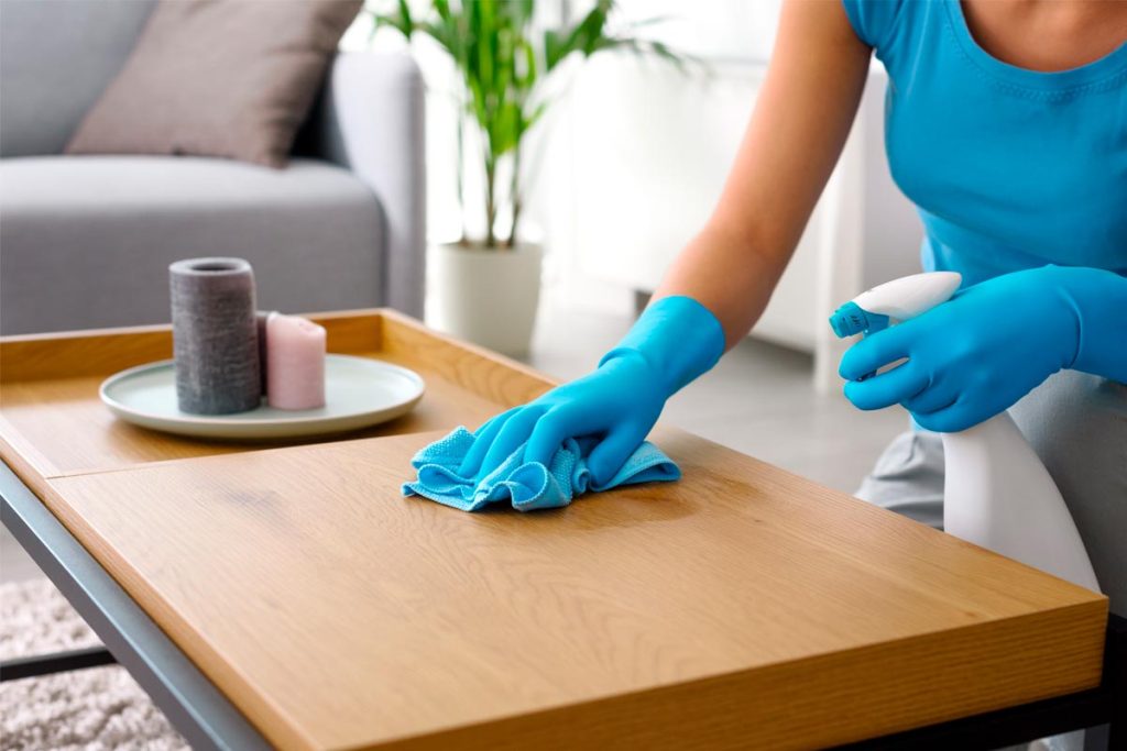 Vezměte trochu octa a přidejte ho do kávy. Tento jednoduchý trik si zaslouží zlatou medaili.