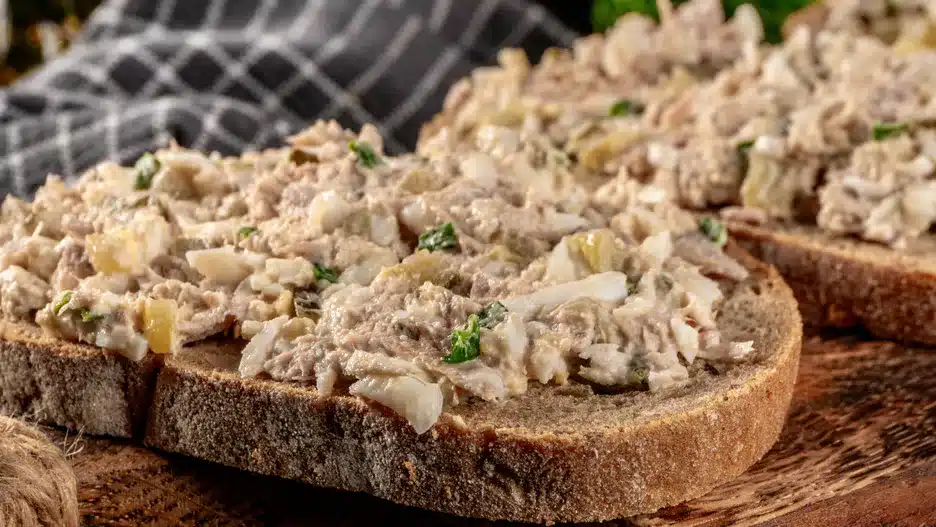 Přidávám ho do oblíbeného jídla. Nejdřív ho všichni hned sní a pak začnou prosit o recept.