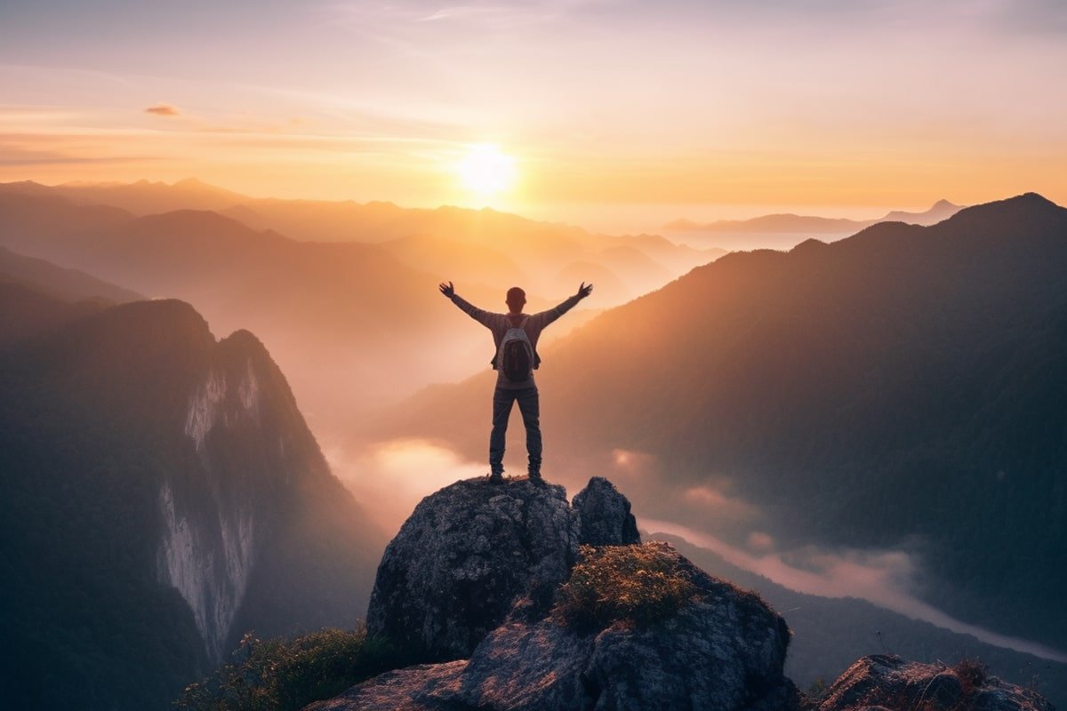 Čínská filozofie: Konfuciovo přísloví, které srovnává strom s člověkem, nám dává nezapomenutelnou lekci.