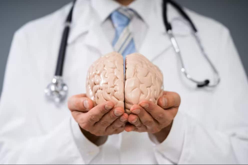 Jak lidský mozek odděluje obsah od kontextu pro přesné zapamatování