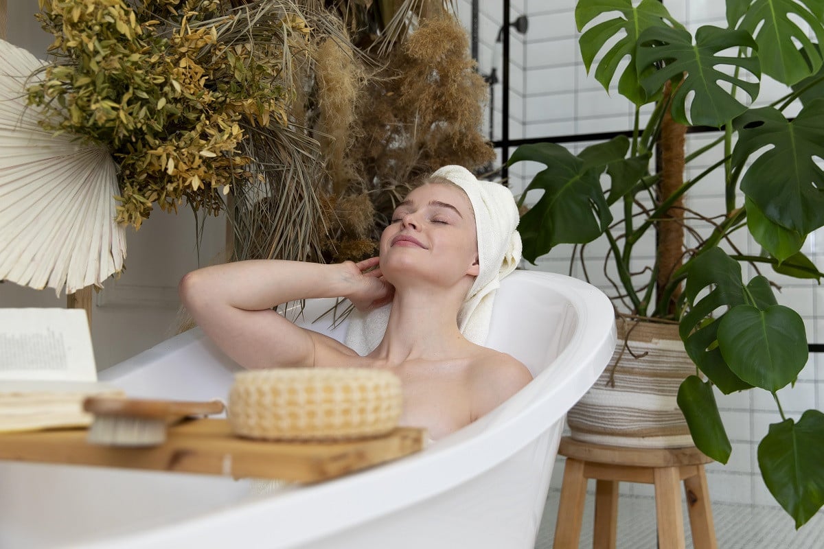 Psychologie říká, že pokud se místo ráno sprchujete večer, je to zvyk, který obvykle odráží to, jak řídíte svou energii, svůj rytmus a svůj přístup k odpočinku.