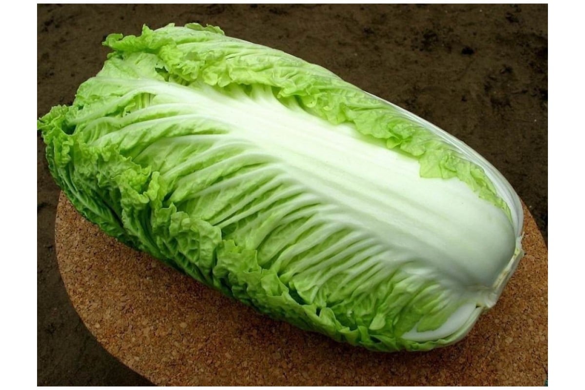 Říká se, že je prospěšná pro všechno. Ale ne každý ji může jíst.