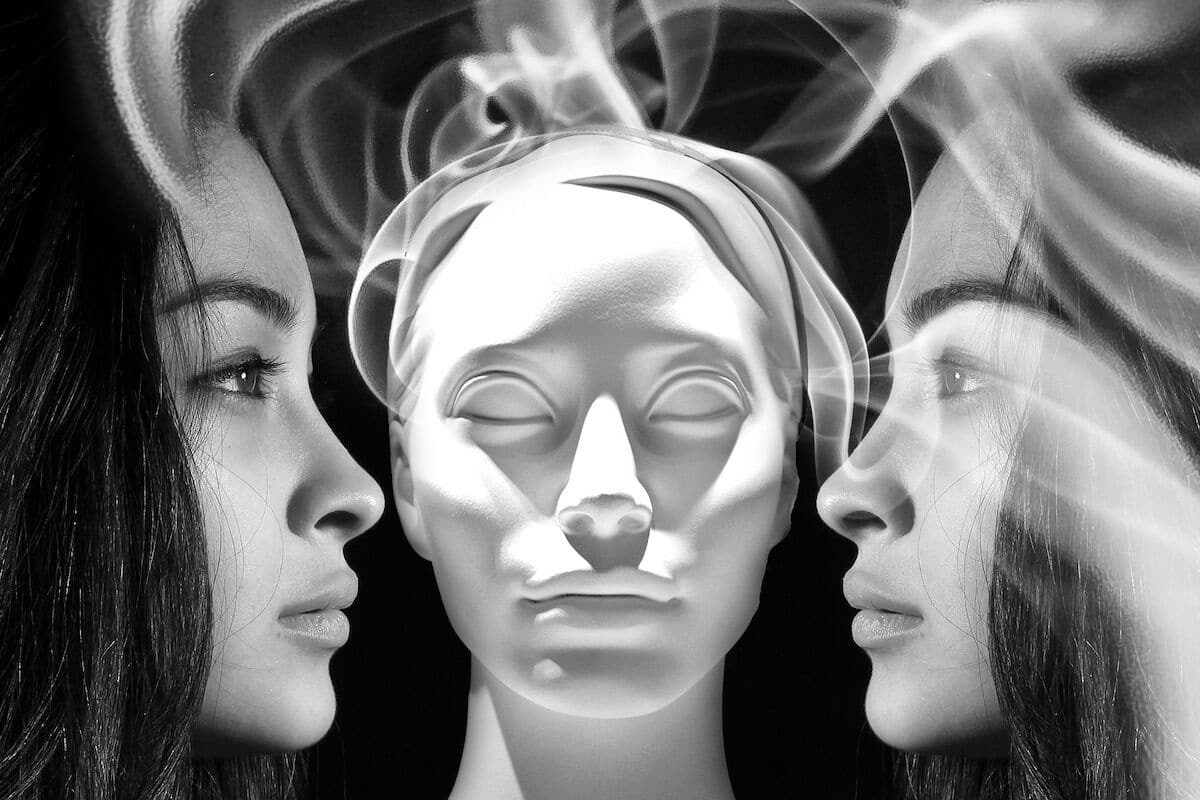 Co způsobuje déjà vu a co to vypovídá o fungování paměti?