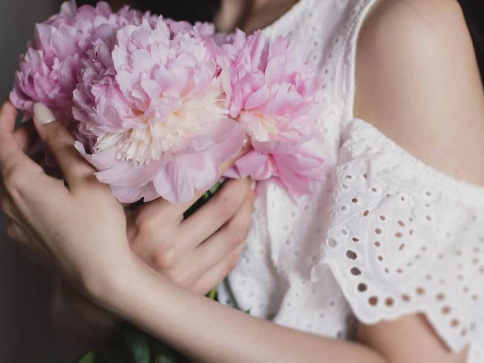 Jednoduchý způsob, jak vrátit bělost zažloutlému oblečení.