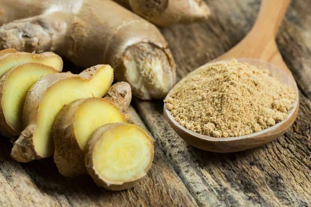 Jednoduchý způsob posílení imunity rychle dobývá kuchyně a srdce Čechů. Jedna z ingrediencí je překvapivá.