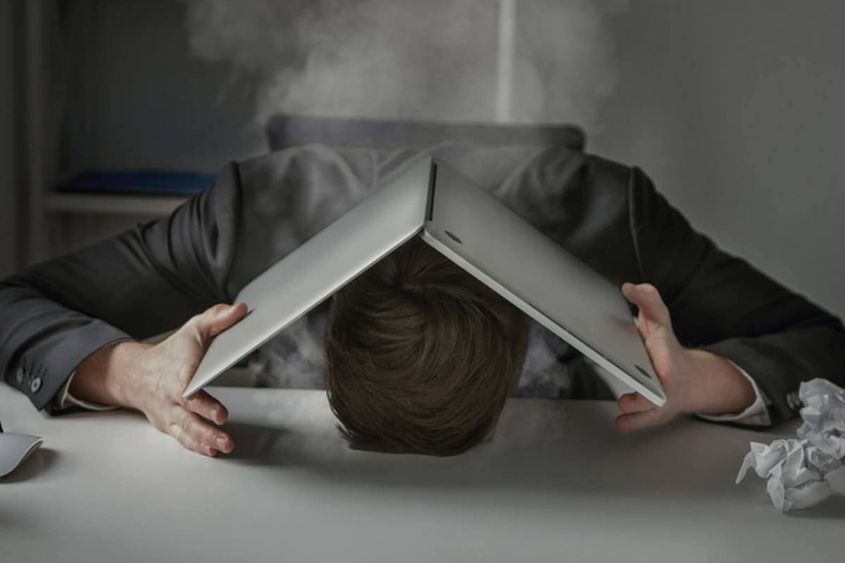 Fenomén „lednového syndromu“: proč je pro nás tak těžké vrátit se po vánočních prázdninách k obvyklému dennímu režimu a co je třeba udělat, abychom se mu vyhnuli.