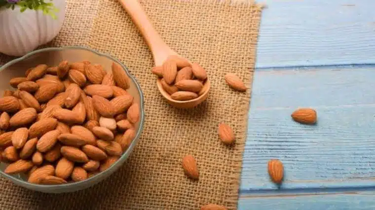 Tyto produkty pomáhají zlepšit náladu a bojovat s depresí.