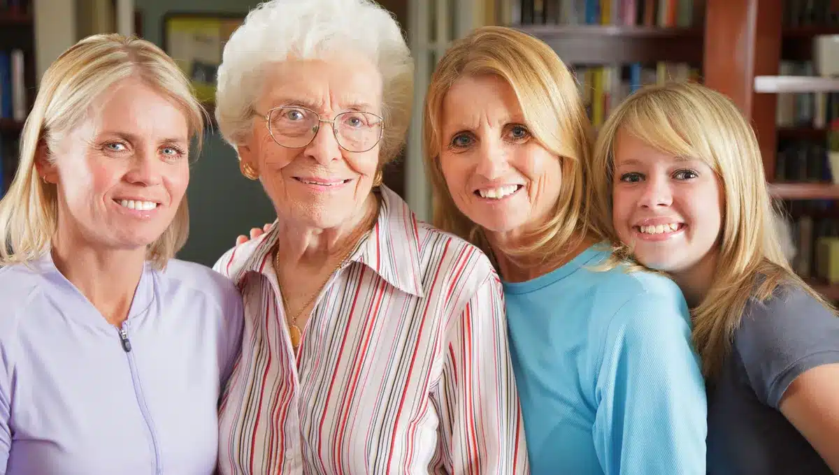 Narodili jste se v 80. nebo 90. letech? Co říká psychologie o vaší budoucnosti.