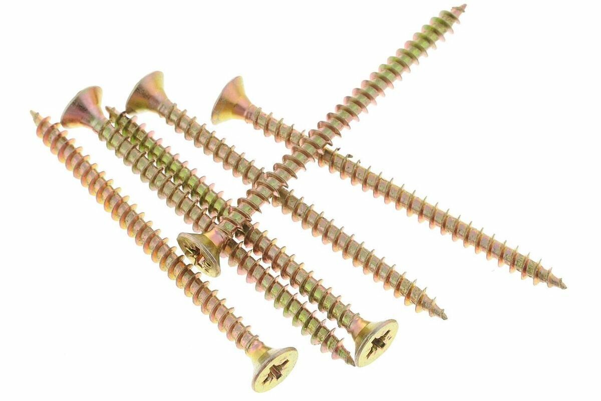 Vědci tomu nemohou uvěřit: jak může jednoduchý šroub snížit vnější hluk až o 50 %.