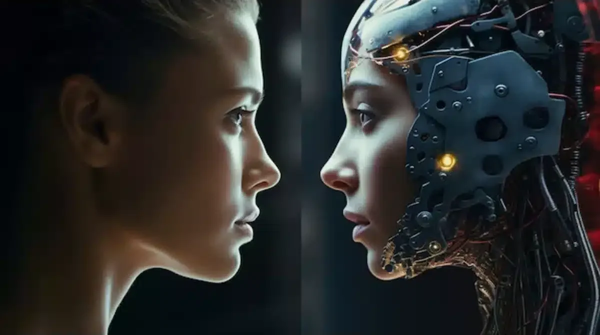 Proč by se umělá inteligence neměla používat v psychologii a jaká jsou s tím spojená rizika.