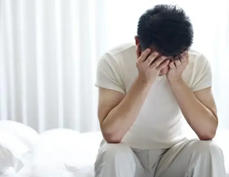 Tyto produkty pomáhají zlepšit náladu a bojovat s depresí.