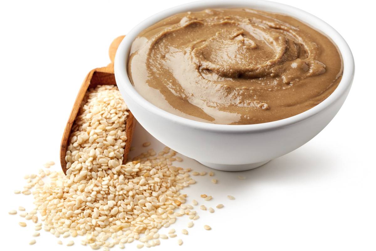 Grkinje svako jutro piju kavu s ovim sastojkom. Pomaže u uklanjanju masnoće na trbuhu i potiče zdravlje srca.